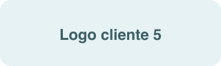 Logo cliente 5