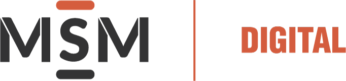 MSM Digital